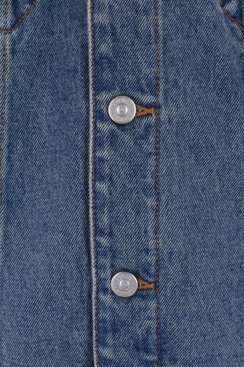 Valentino Garavani Coats