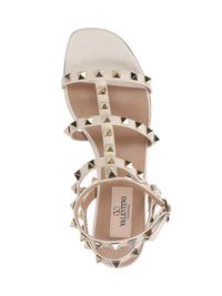 Valentino Garavani Sandals