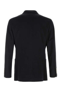 Brunello Cucinelli Jackets And Vests