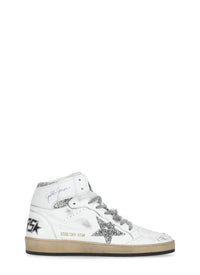 Golden Goose Sneakers