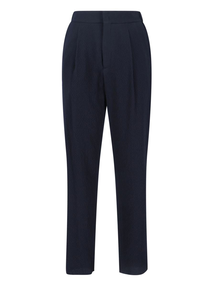 Giorgio Armani Trousers