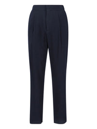 Giorgio Armani Trousers