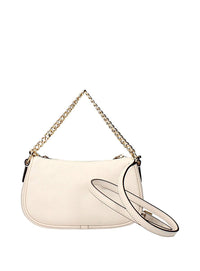 MICHAEL KORS Otherbags