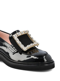 Roger Vivier Low Shoes