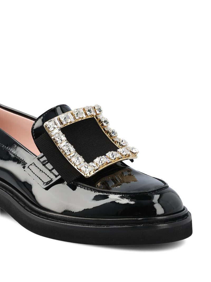 Roger Vivier Low Shoes