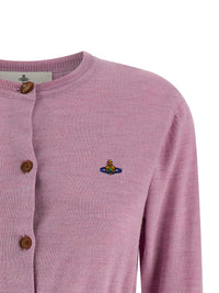 Vivienne Westwood 'Bea' Cardigan