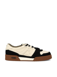 Fendi Sneakers