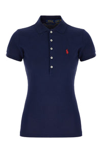 Polo Ralph Lauren Polo