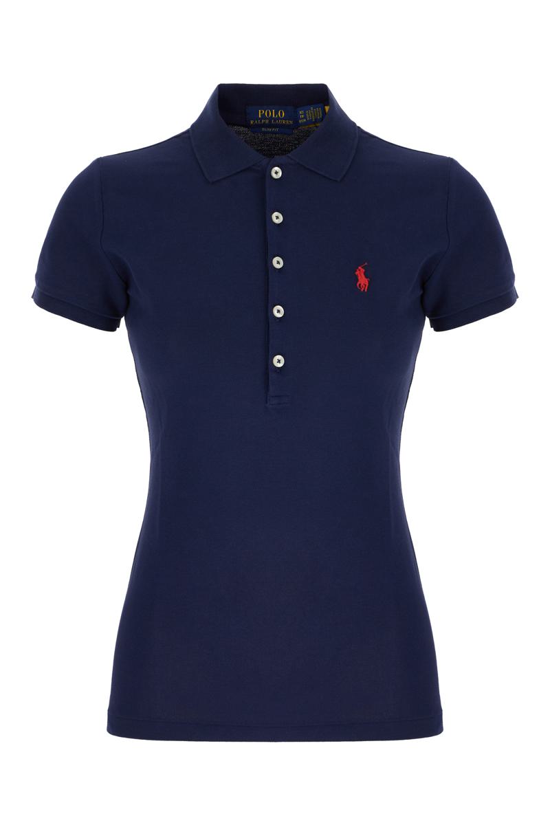 Polo Ralph Lauren Polo