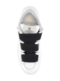 Vivienne Westwood Sneakers
