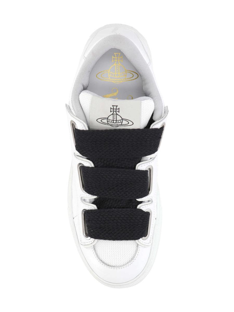 Vivienne Westwood Sneakers