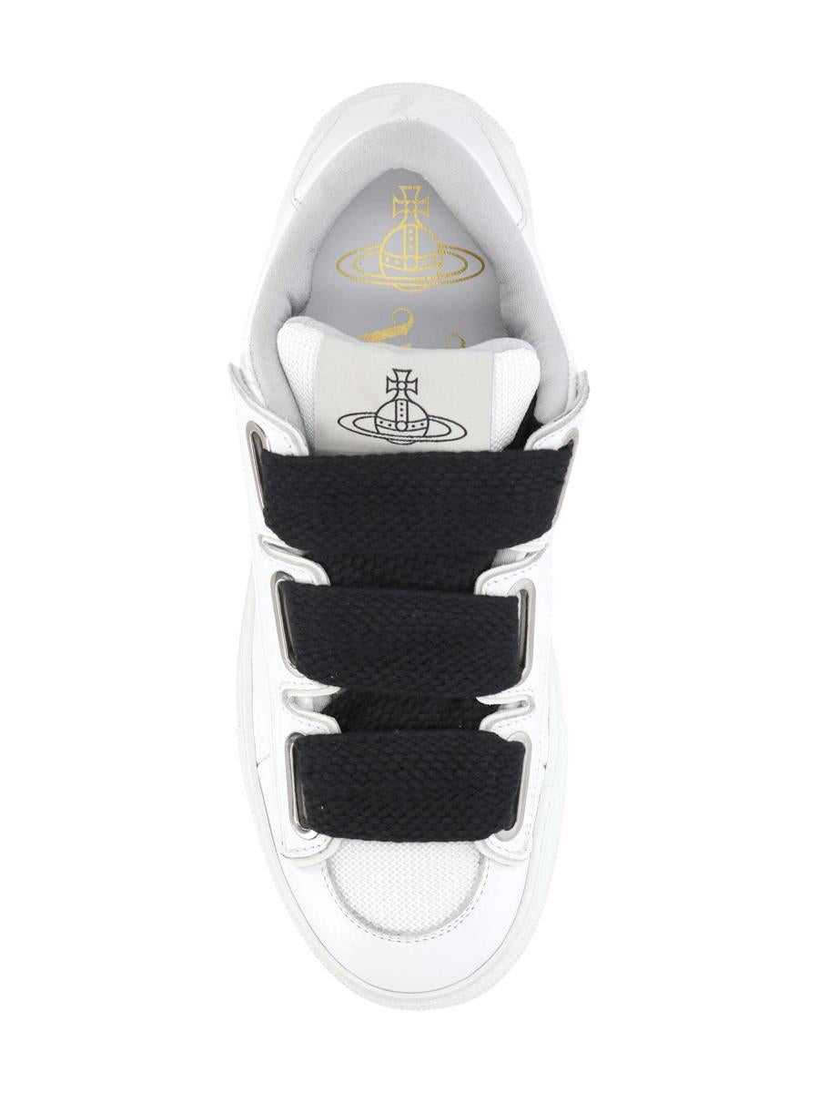 Vivienne Westwood Sneakers