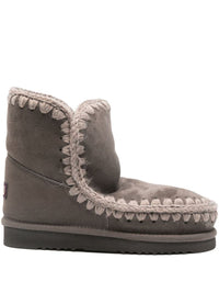 Mou Boots