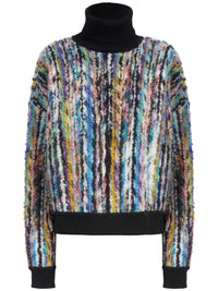 Missoni Sweaters