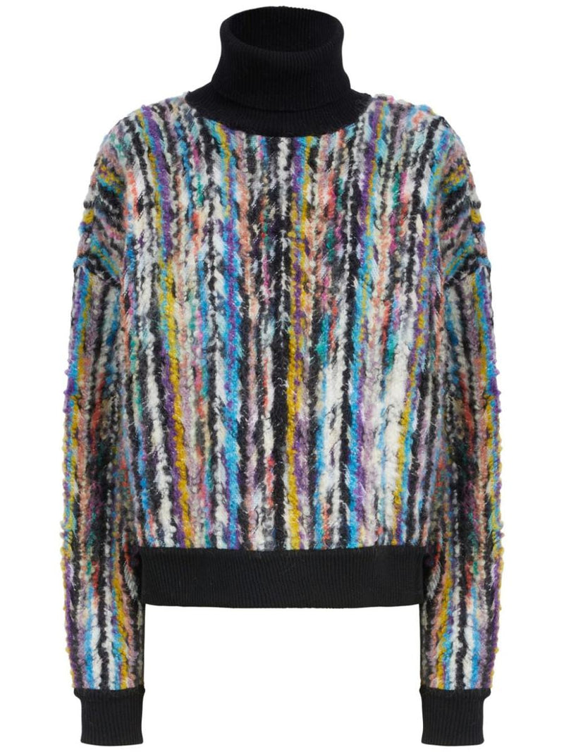 Missoni Sweaters