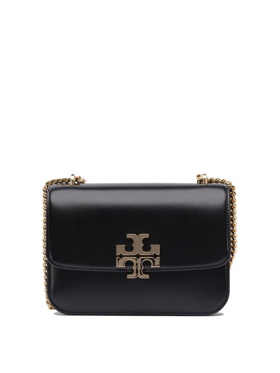 Tory Burch Shoulder Bags