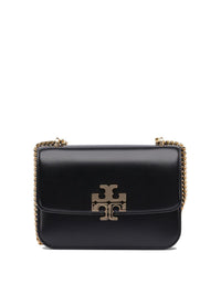 Tory Burch Shoulder Bags