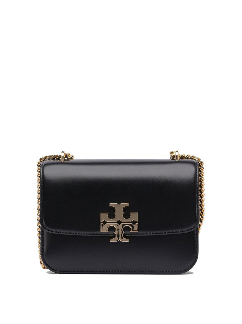 Tory Burch Shoulder Bags