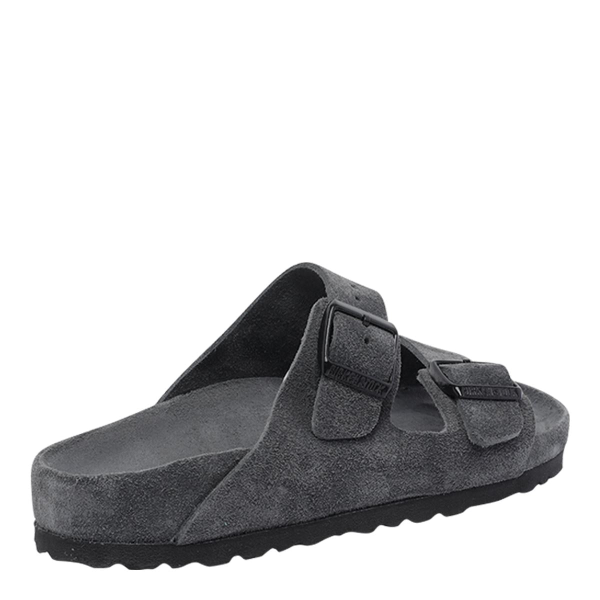 Birkenstock Sandals