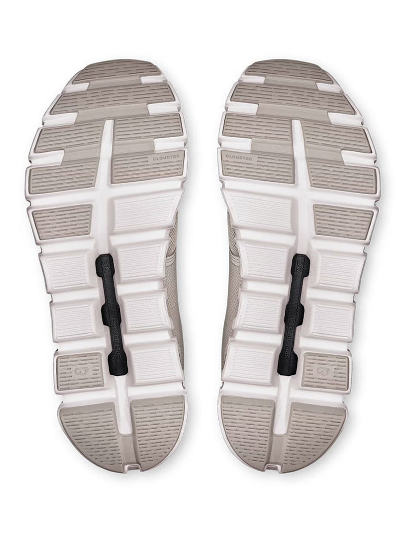 On Running Cloud 6 Sneakers Shoes