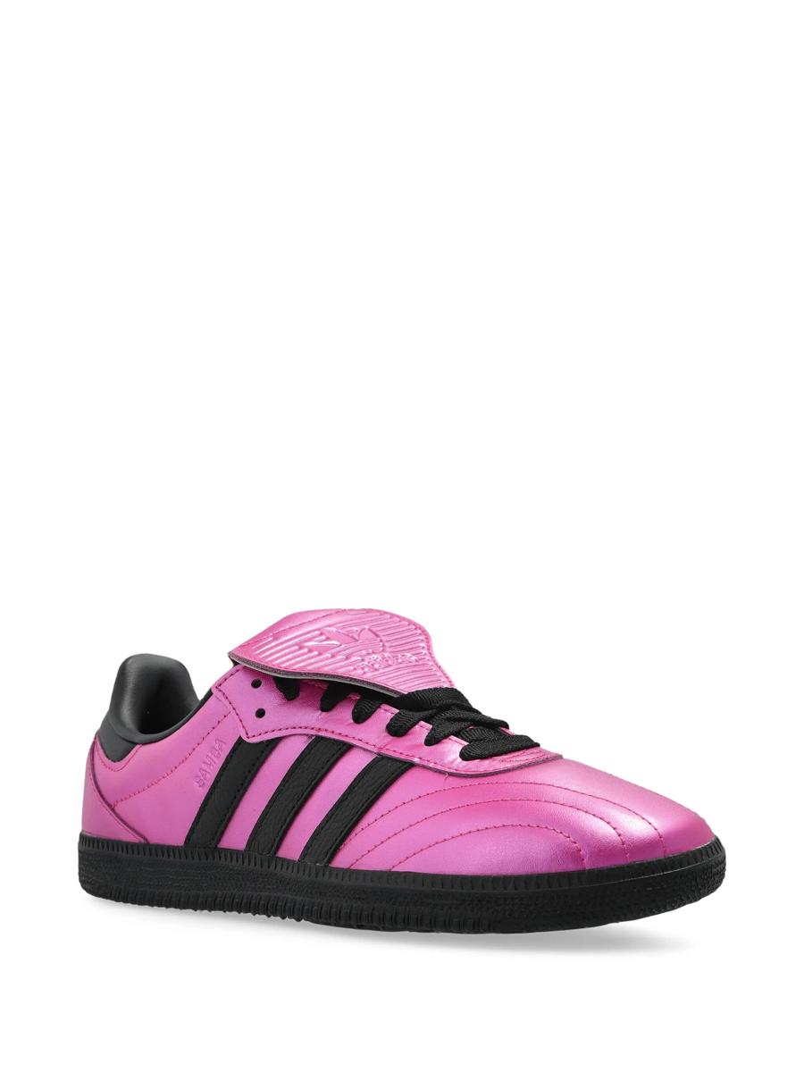 Adidas Originals Samba Lt W Shoes