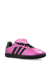 Adidas Originals Samba Lt W Shoes