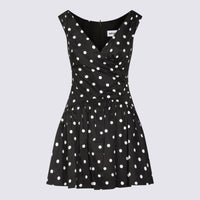 Self-Portrait Dresses