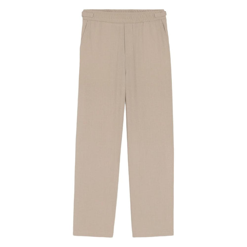 AMI Paris Trousers