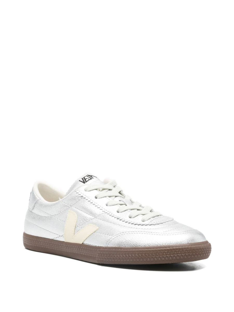 Veja Sneakers