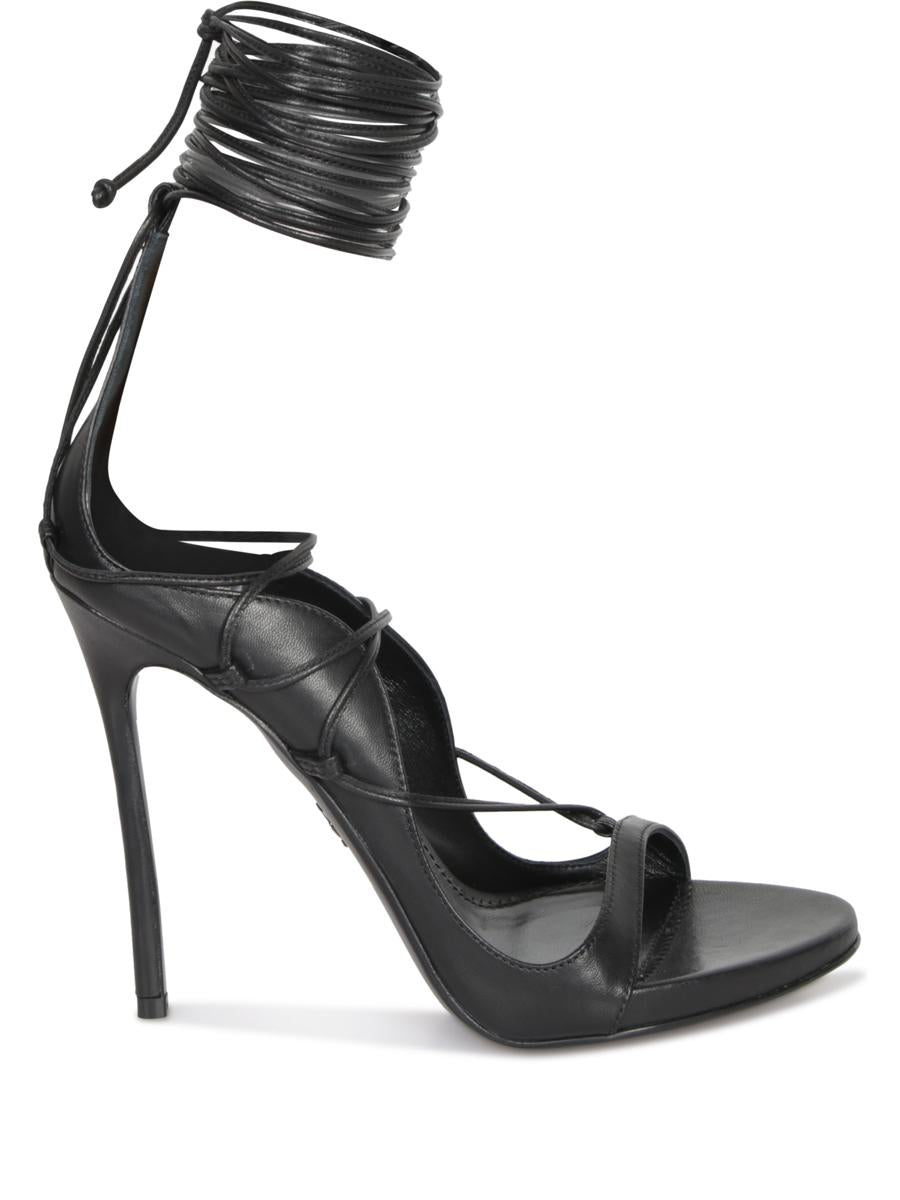 DSQUARED2 Sandals
