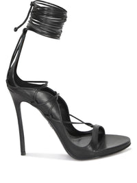 DSQUARED2 Sandals