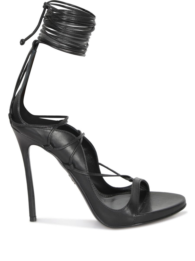 DSQUARED2 Sandals