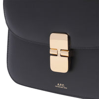 A.P.C. Bags