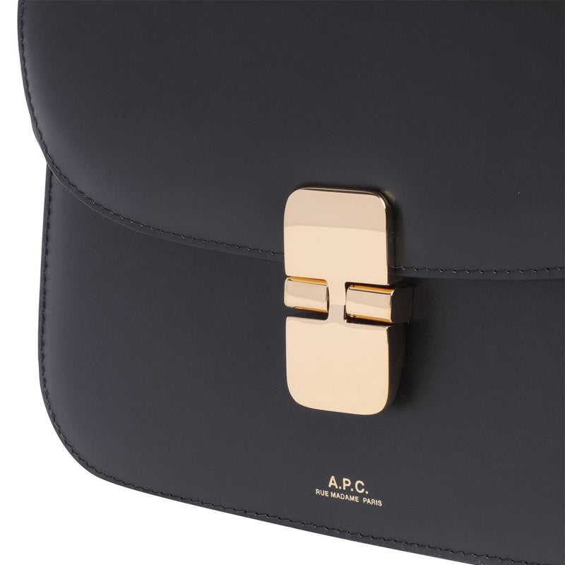 A.P.C. Bags