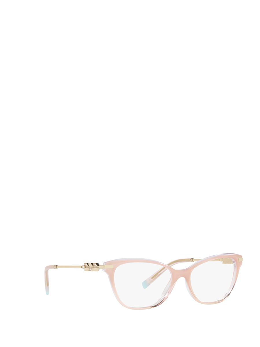 Tiffany & Co. Eyeglasses