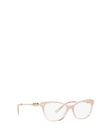 Tiffany & Co. Eyeglasses