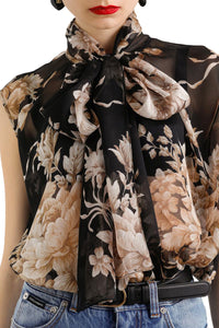 Dolce & Gabbana Shirts