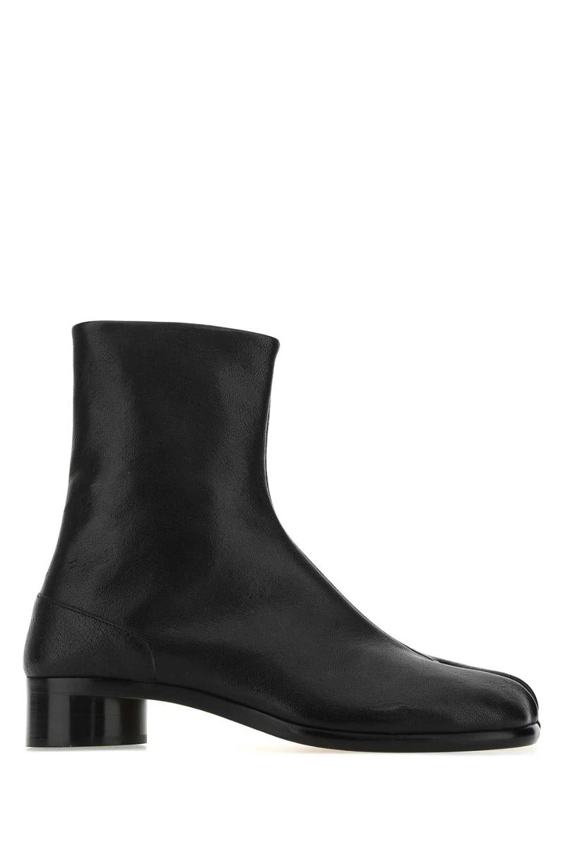 Maison Margiela Boots