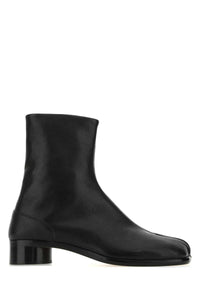 Maison Margiela Boots