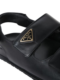 Prada Sandals