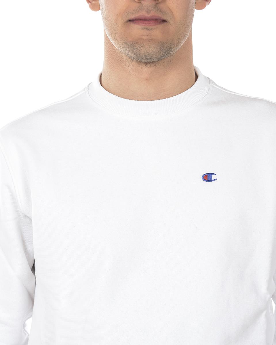 Champion Sweatshirt Hoodie