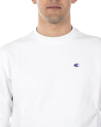 Champion Sweatshirt Hoodie