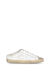 Golden Goose Sneakers