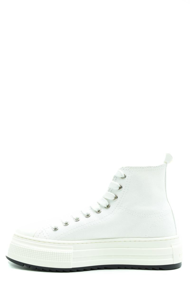 DSQUARED2 Sneakers