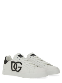 dolce--gabbana-portofino-sneaker-1764891248007416359-1