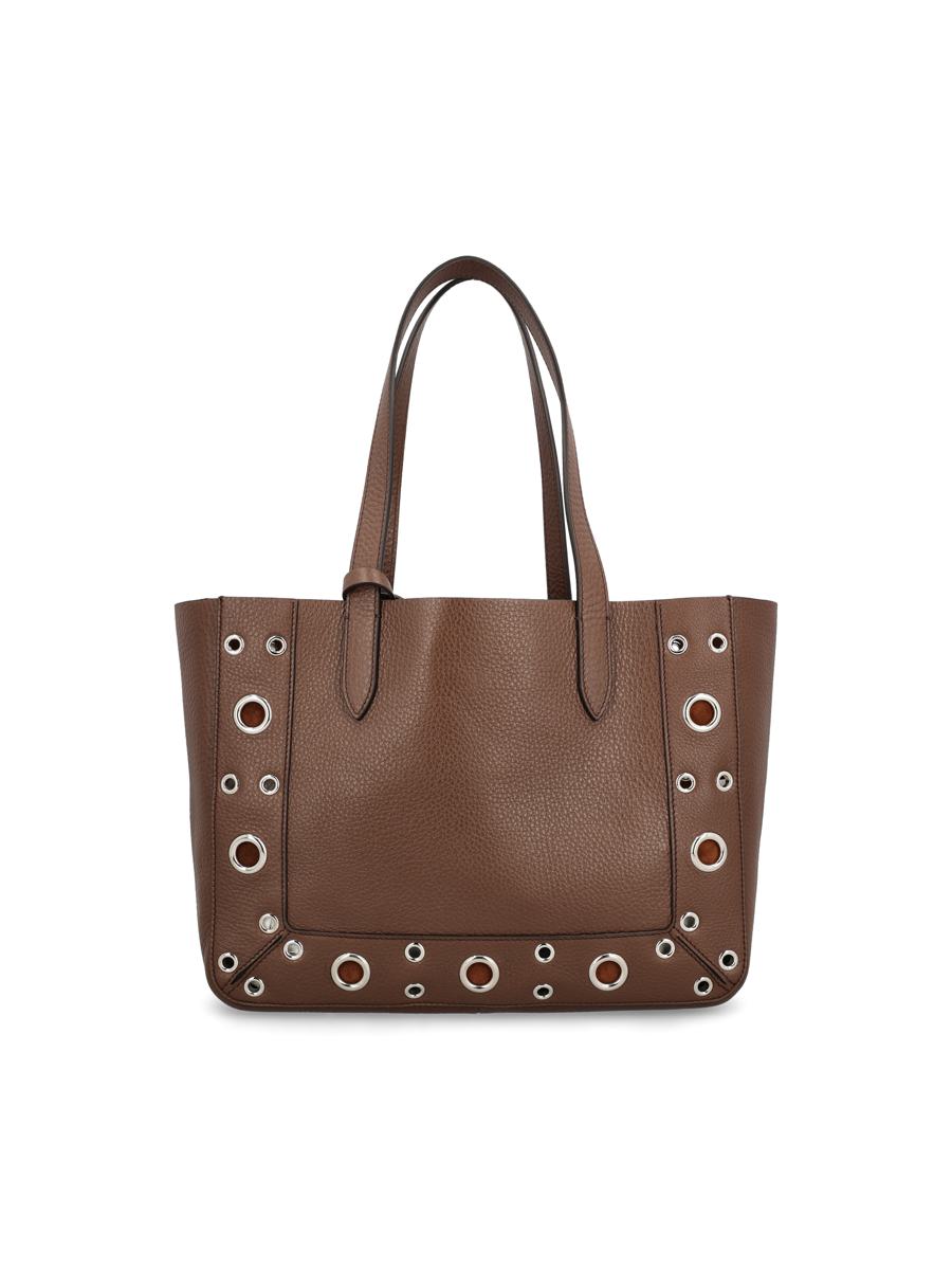 Valentino Garavani Bags