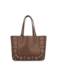 Valentino Garavani Bags