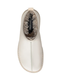 Stella McCartney Sneakelyse Eco Alter Slipper