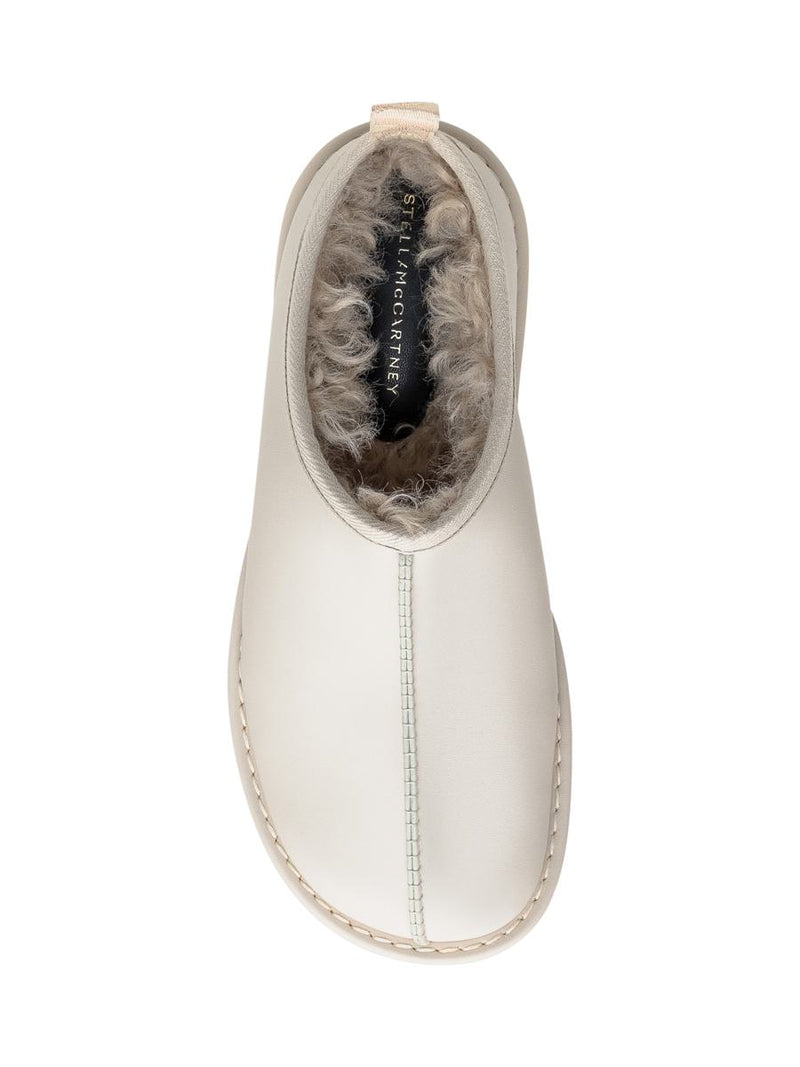 Stella McCartney Sneakelyse Eco Alter Slipper