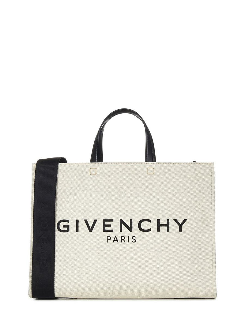 Givenchy G Medium Tote